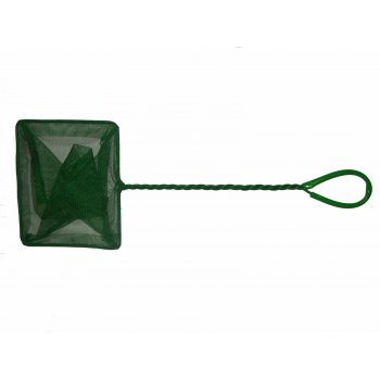 HAQUOSS FISHNET LARGE 5"